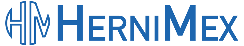 logo-hernimex-wide