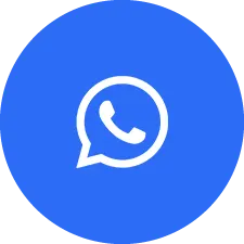 icon-whatsapp